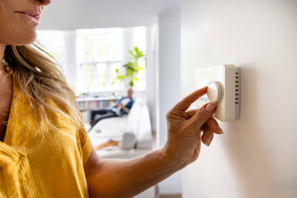 Best Affordable air conditioning repair  in Audubon, PA